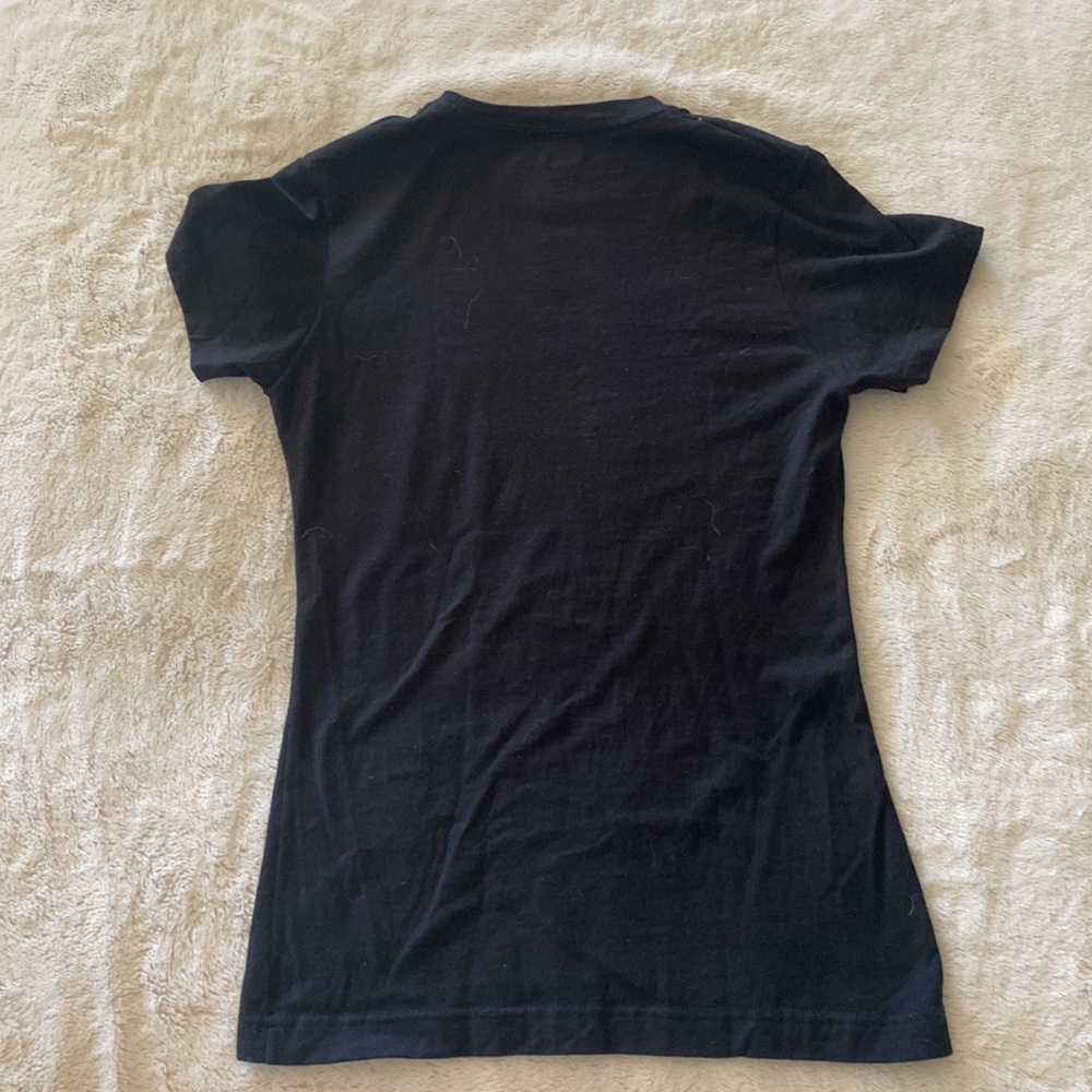 Disney shirt - Picture 3 of 4